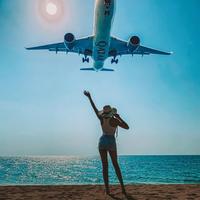 Отзыв от Дана - виза ДТВ